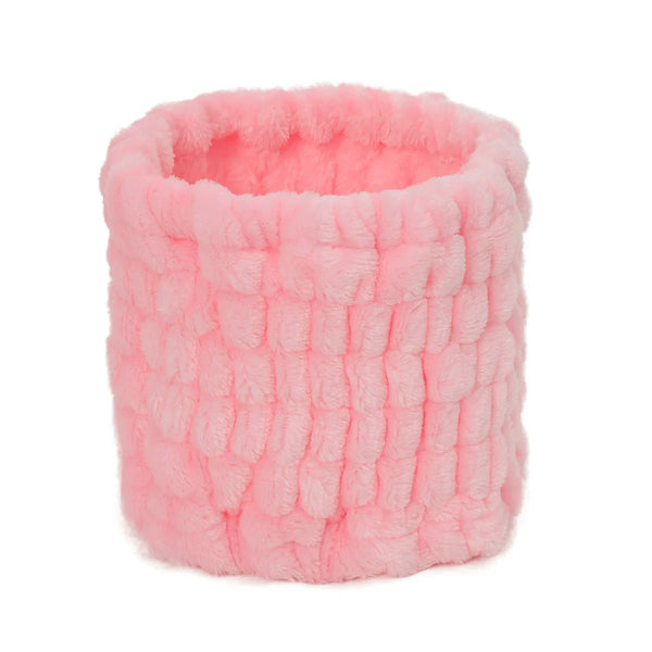 Sakerplus® Soft Stretchy Headbands For Women