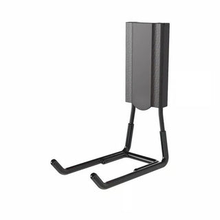 Sakerplus® Heavy Duty Magnetic Hooks 5KG