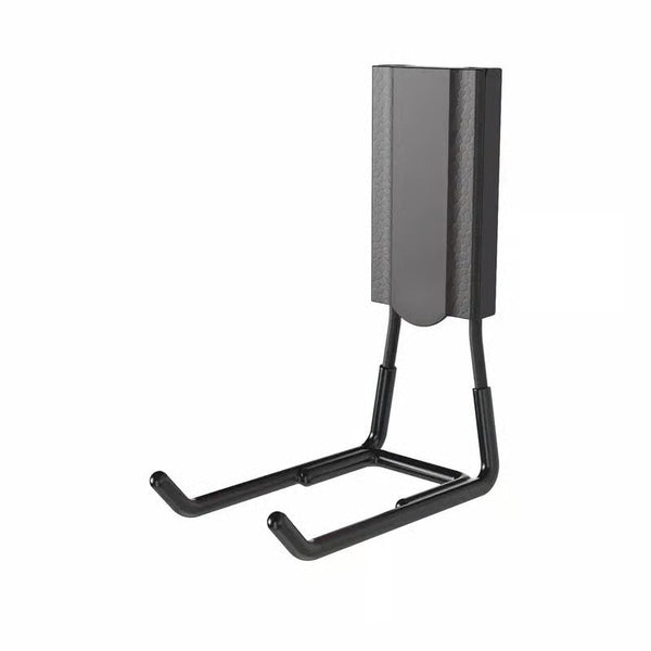 Sakerplus® Heavy Duty Magnetic Hooks 5KG
