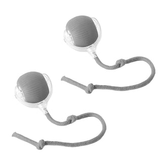 Sakerplus® Smart Automatic Rolling Pet Ball