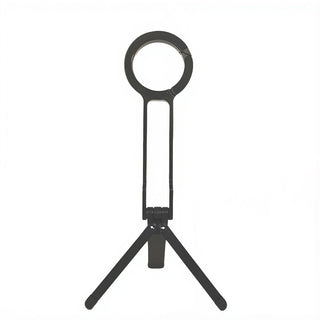 Sakerplus Magnetic Ring Alloy Phone Holder