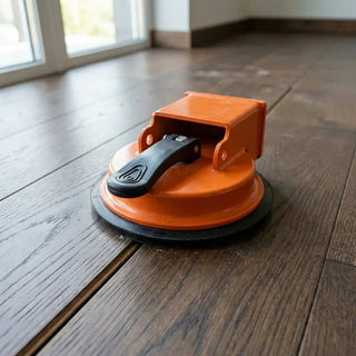 Sakerplus® Industrial Floor Gap Suction Tool