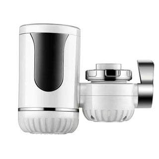 Sakerplus® Instant Electric Hot Water Faucet