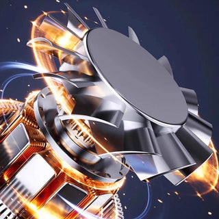 Sakerplus Automatic Fruit Peeling Machine