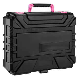 Sakerplus® Cordless Drill Tool Kit