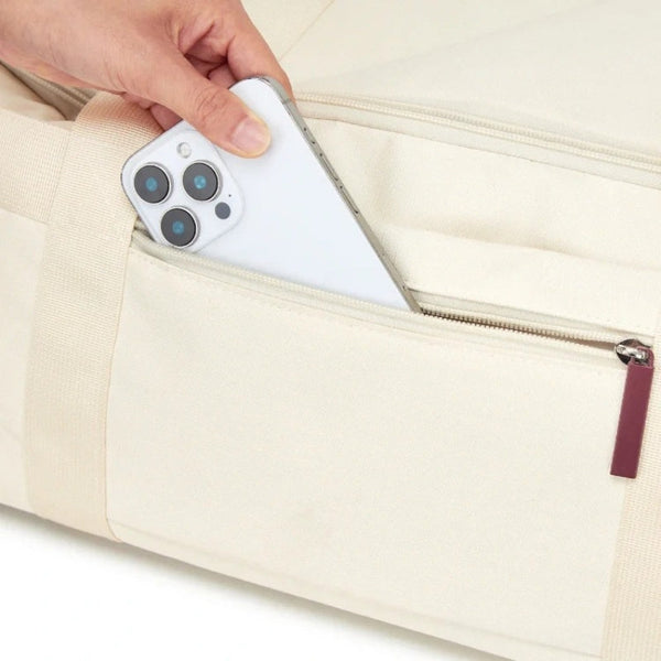 Sakerplus® Smart Travel Garment Carry Bag