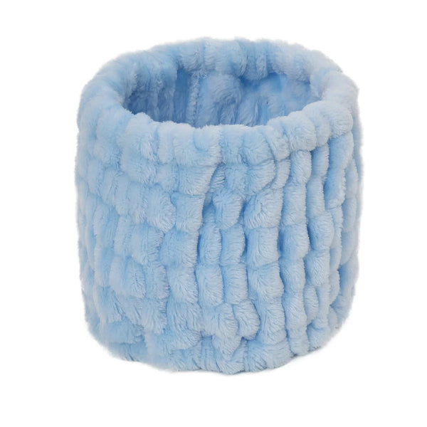 Sakerplus® Soft Stretchy Headbands For Women