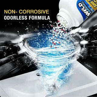 Sakerplus Sink & Drain Cleaner