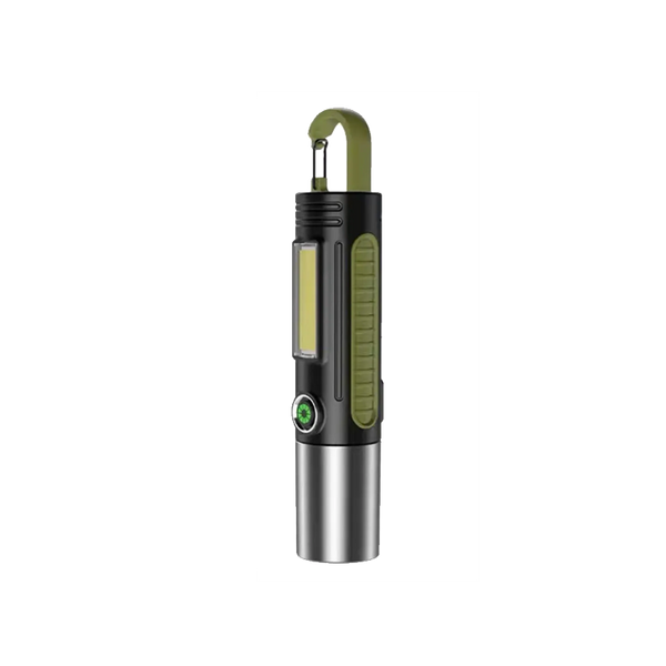 SAKER® Outdoor Lighting Camping Lantern