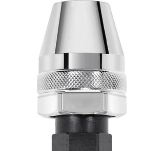Sakerplus® 3/8 Drive Damaged Bolt Extractor