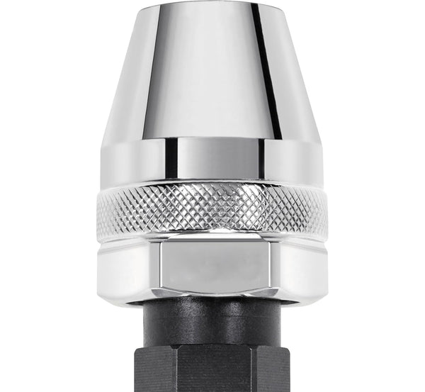 Sakerplus® 3/8 Drive Damaged Bolt Extractor