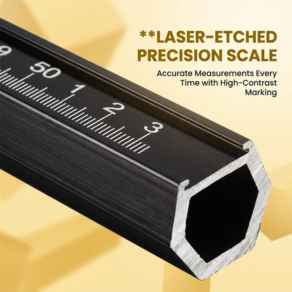 Sakerplus® Manual Ceramic Tile Glass Cutter
