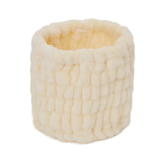 Sakerplus® Soft Stretchy Headbands For Women