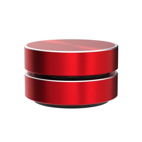 Sakerplus® Mini Bluetooth Bone Conduction Speaker