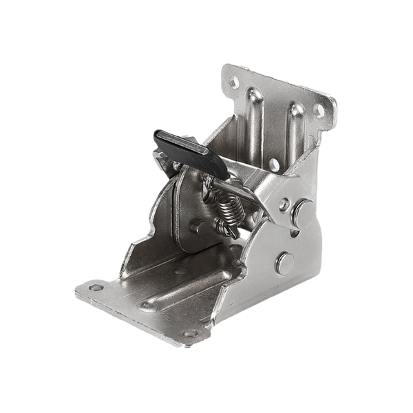 SAKER® Folding Leg Hinge Bracket