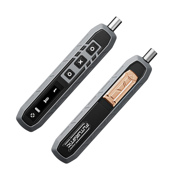 Saker® 180 In 1 Precision Electric Screwdriver Set