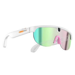 Sakerplus® AI Smart Sports Sunglasses With Camera