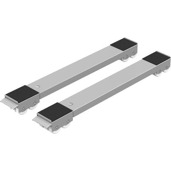 Sakerplus® Extendable Furniture Moving Roller Stand