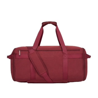 Sakerplus® Smart Travel Garment Carry Bag