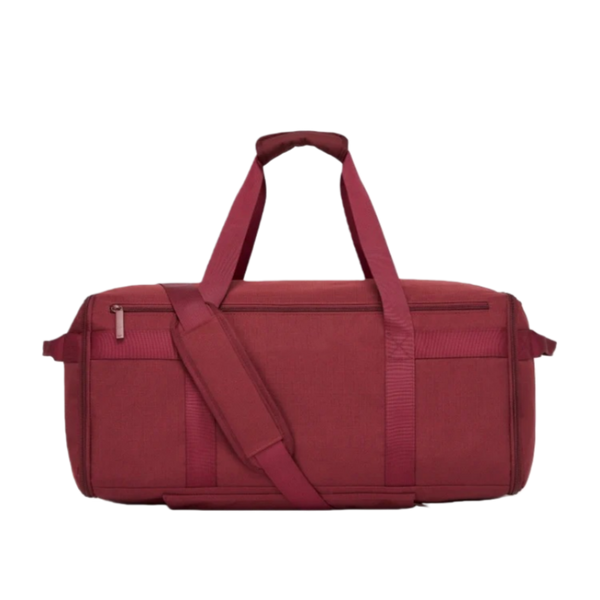 Sakerplus® Smart Travel Garment Carry Bag
