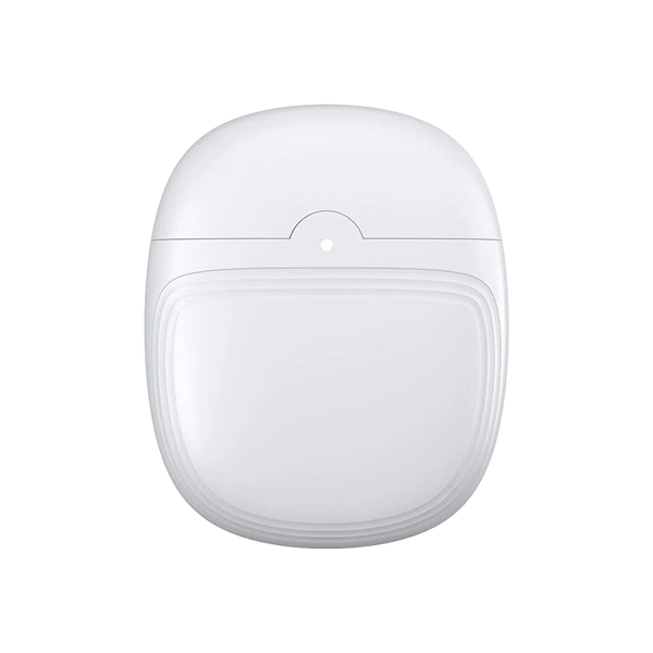 SAKER® Electric Automatic Nail Clipper