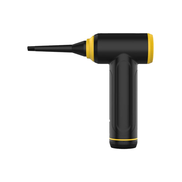 SAKER® Compressed Air Duster