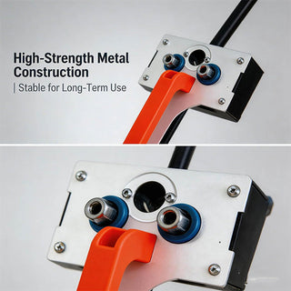 Sakerplus® Efficient Cable Wire Pulling Tool