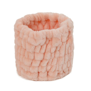 Sakerplus® Soft Stretchy Headbands For Women