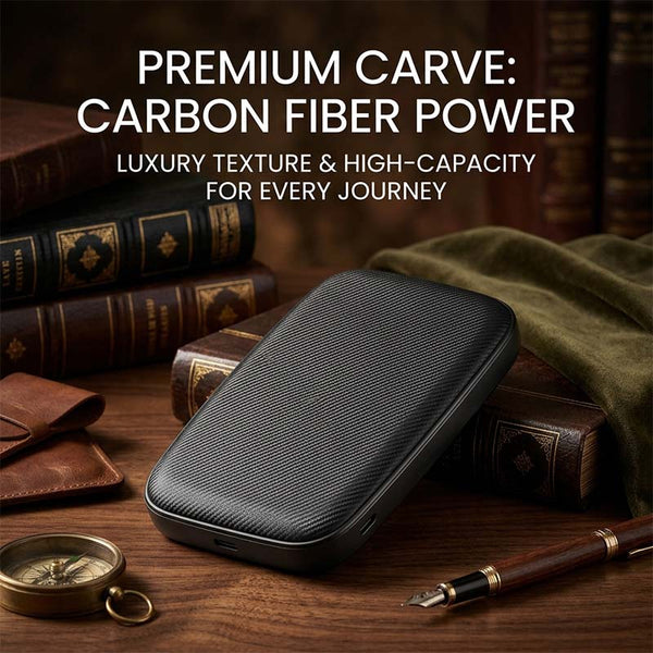 Sakerplus® Wireless Car Video Box