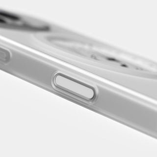 Sakerplus Smart E-Ink Display Phone Case