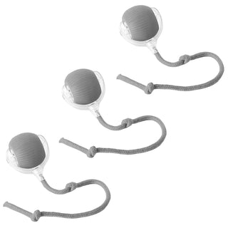 Sakerplus® Smart Automatic Rolling Pet Ball