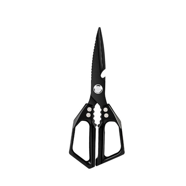 Sakerplus® Heavy Duty Poultry Kitchen Scissors
