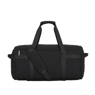 Sakerplus® Smart Travel Garment Carry Bag