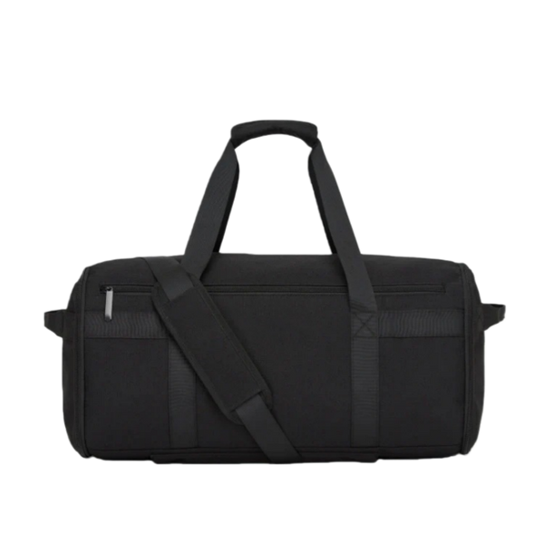 Sakerplus® Smart Travel Garment Carry Bag