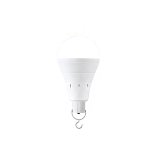 Sakerplus® Emergency Light Bulbs For Home