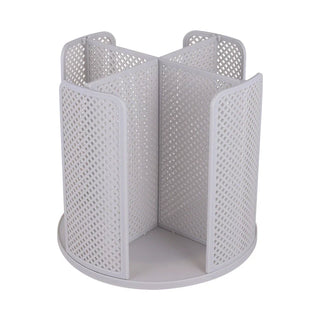 Sakerplus® Rotating Coffee Cup And Lid Holder