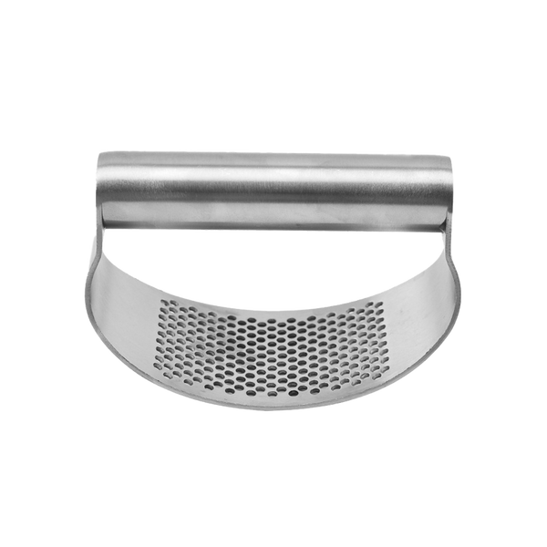 SAKER® Garlic Press Set