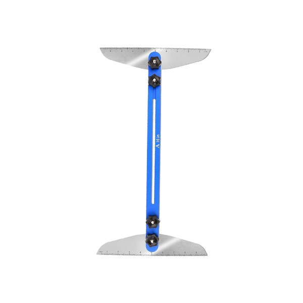 SAKER® Stair Tread Template Tool