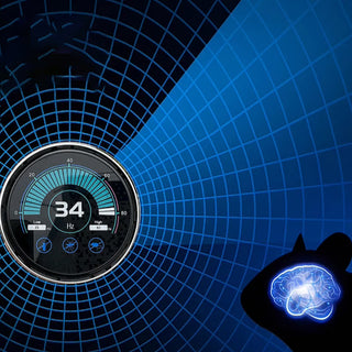 Sakerplus Smart Ultrasonic Pest & Rodent Repeller