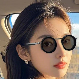 Sakerplus Adjustable Polarized Outdoor Sunglasses