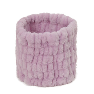 Sakerplus® Soft Stretchy Headbands For Women