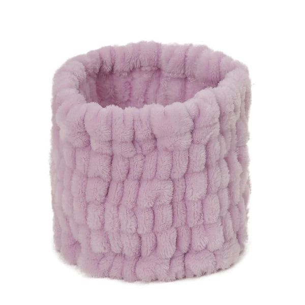 Sakerplus® Soft Stretchy Headbands For Women