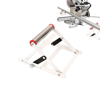 SAKER® Adjustable Cutting Machine Support Frame