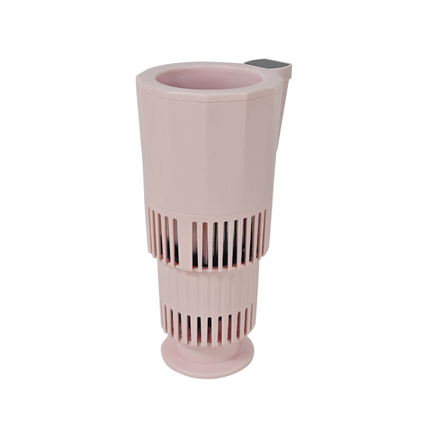 Sakerplus® Smart Car Cup Cooler Heater