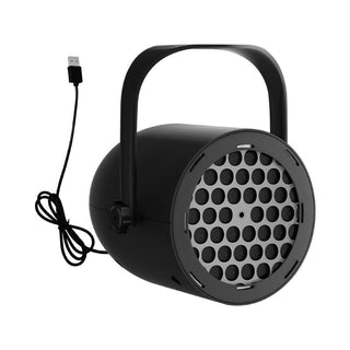 Sakerplus® Holiday Snowflake LED Projector Lights