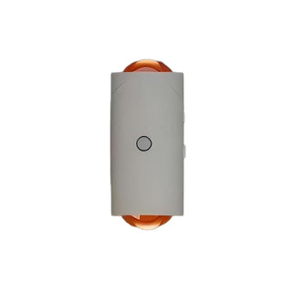 Sakerplus® Magnetic Rechargeable Color-Changing Sconce