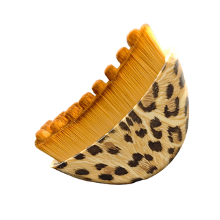 Sakerplus® Lymphatic Contour Facial Massage Brush