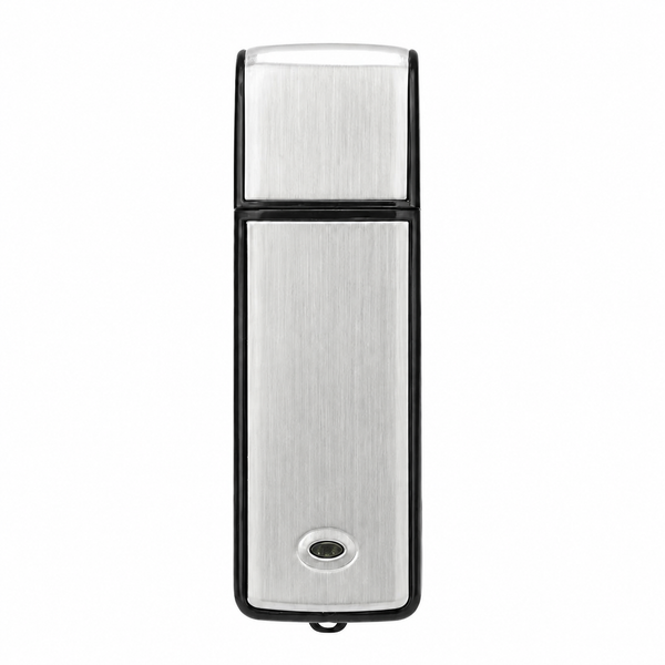 Sakerplus® Portable Voice Recorder USB Flash Drive