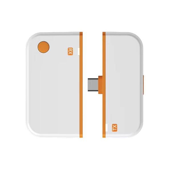 Sakerplus Wireless HDMI Transmitter and Receiver