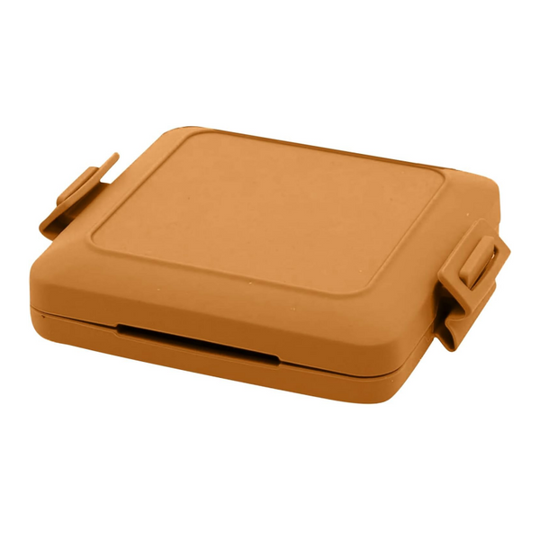 Sakerplus® Toastie Sandwich Maker